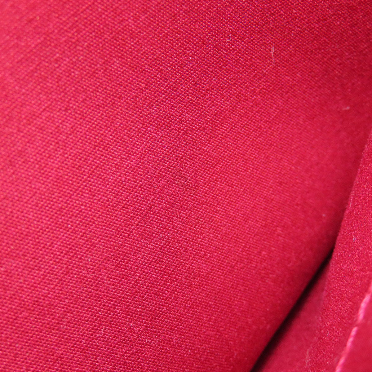 LOUIS VUITTON M93507 Rosewood Avenue Handbag Vernis Ladies [Used]