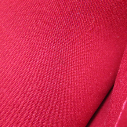 LOUIS VUITTON M93507 Rosewood Avenue Handbag Vernis Ladies [Used]