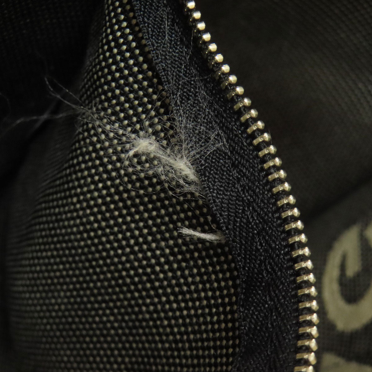 MARC JACOBS The Tote Bag Tote Bag Canvas Ladies [Used]