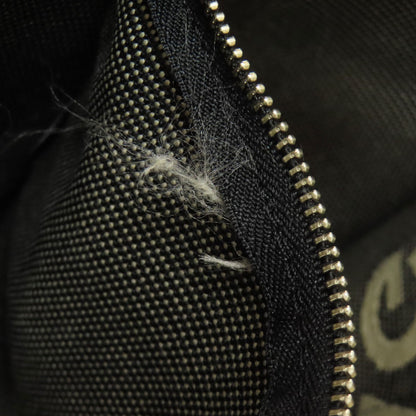 MARC JACOBS The Tote Bag Tote Bag Canvas Ladies [Used]