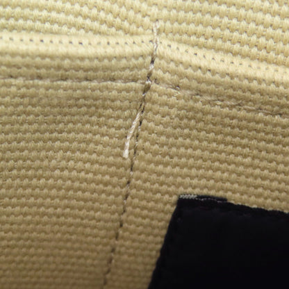 MARC JACOBS The Tote Bag Tote Bag Canvas Ladies [Used]