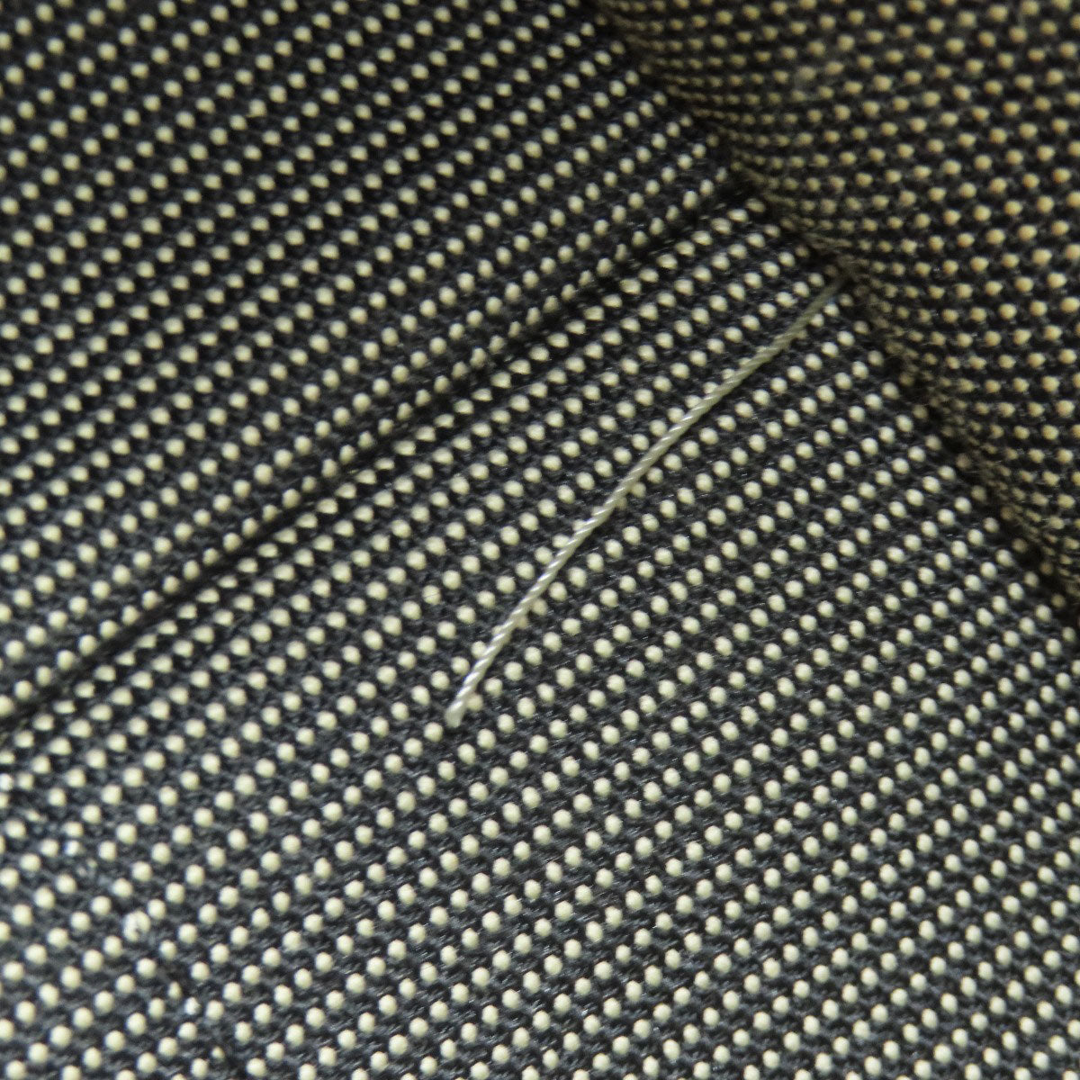 MARC JACOBS The Tote Bag Tote Bag Canvas Ladies [Used]