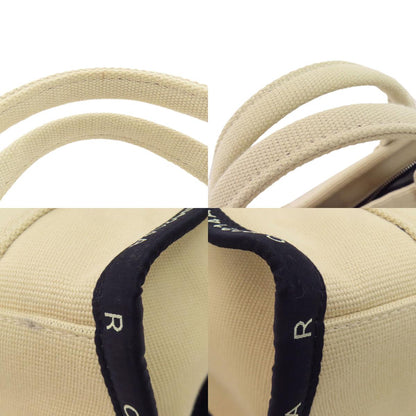 MARC JACOBS The Tote Bag Tote Bag Canvas Ladies [Used]