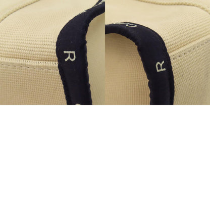 MARC JACOBS The Tote Bag Tote Bag Canvas Ladies [Used]