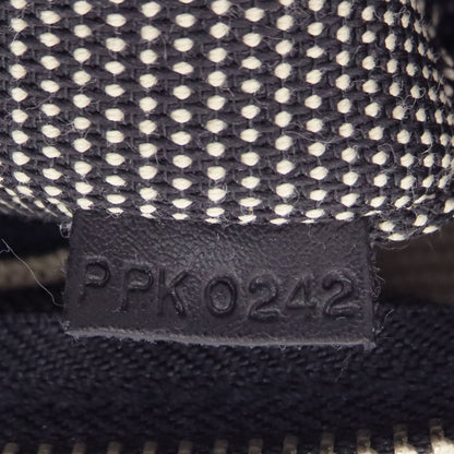 MARC JACOBS The Tote Bag Tote Bag Canvas Ladies [Used]