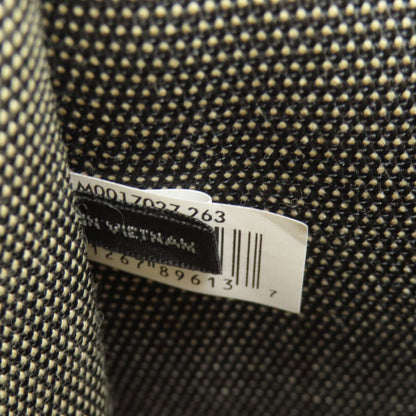 MARC JACOBS The Tote Bag Tote Bag Canvas Ladies [Used]