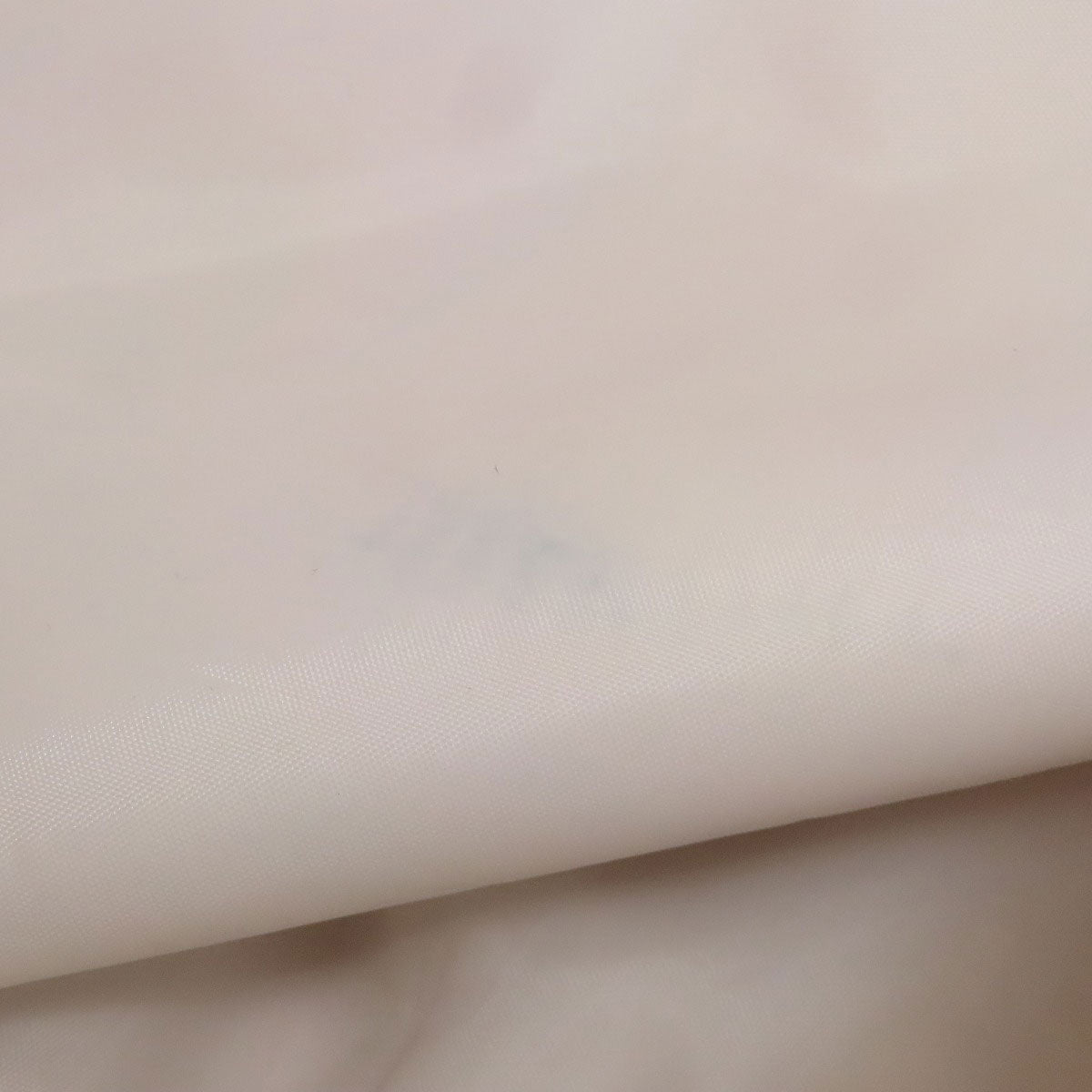 LeSportsac Marble pattern 2WAY Boston bag Nylon Ladies [Used]