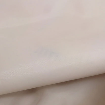 LeSportsac Marble pattern 2WAY Boston bag Nylon Ladies [Used]