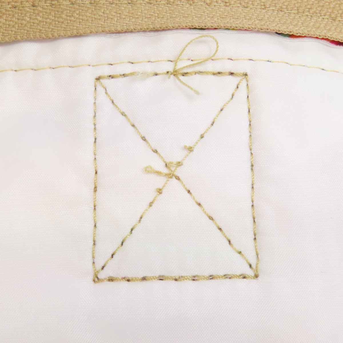 LeSportsac Marble pattern 2WAY Boston bag Nylon Ladies [Used]