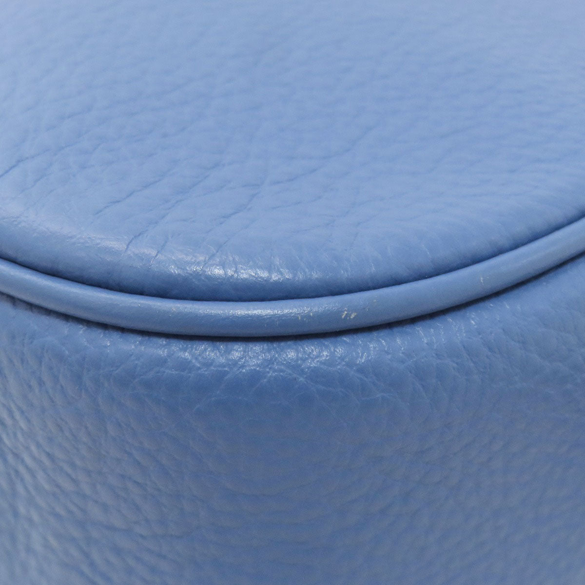 COACH CE597 jamie camera bag Shoulder Bag Leather Ladies [Used]