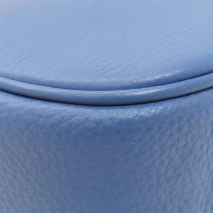 COACH CE597 jamie camera bag Shoulder Bag Leather Ladies [Used]