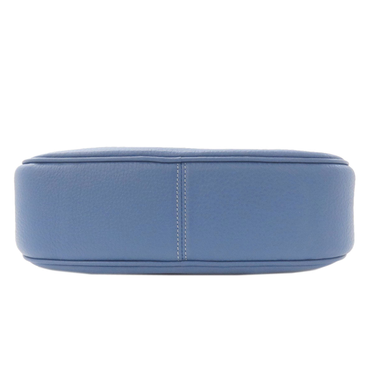 COACH CE597 jamie camera bag Shoulder Bag Leather Ladies [Used]