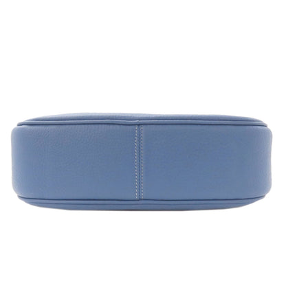 COACH CE597 jamie camera bag Shoulder Bag Leather Ladies [Used]