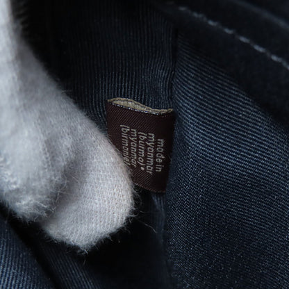 COACH CE597 jamie camera bag Shoulder Bag Leather Ladies [Used]