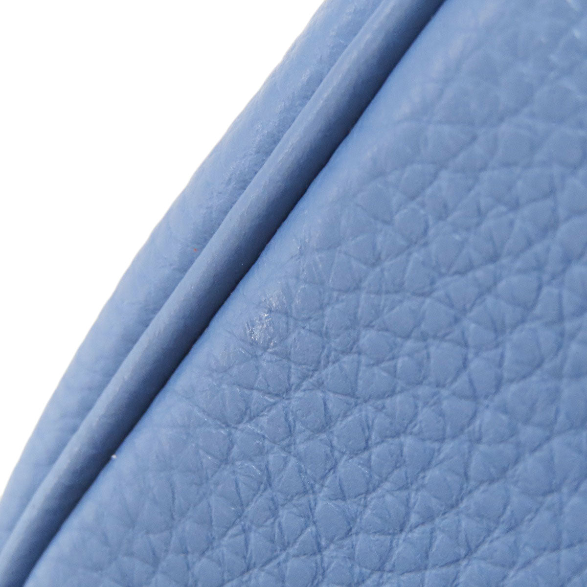 COACH CE597 jamie camera bag Shoulder Bag Leather Ladies [Used]