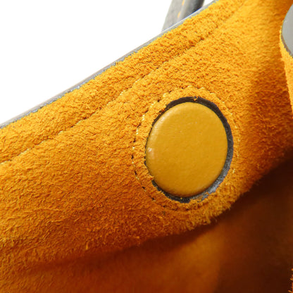 COACH 87363 Bandit Hobo Tote Bag Leather Ladies [Used]