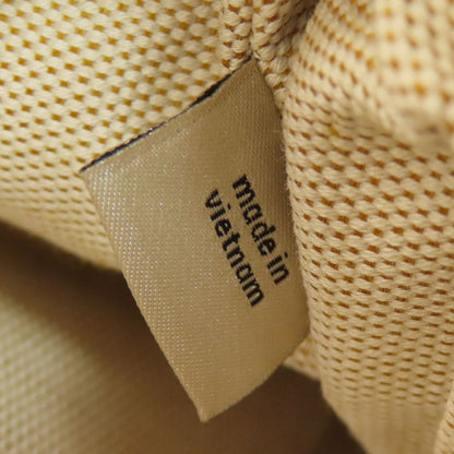 COACH 87363 Bandit Hobo Tote Bag Leather Ladies [Used]