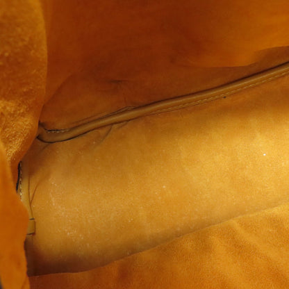 COACH 87363 Bandit Hobo Tote Bag Leather Ladies [Used]