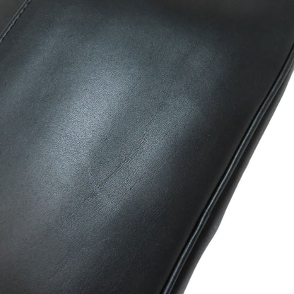 COACH C4148 Graham Crossbody Shoulder Bag Leather Ladies [Used]