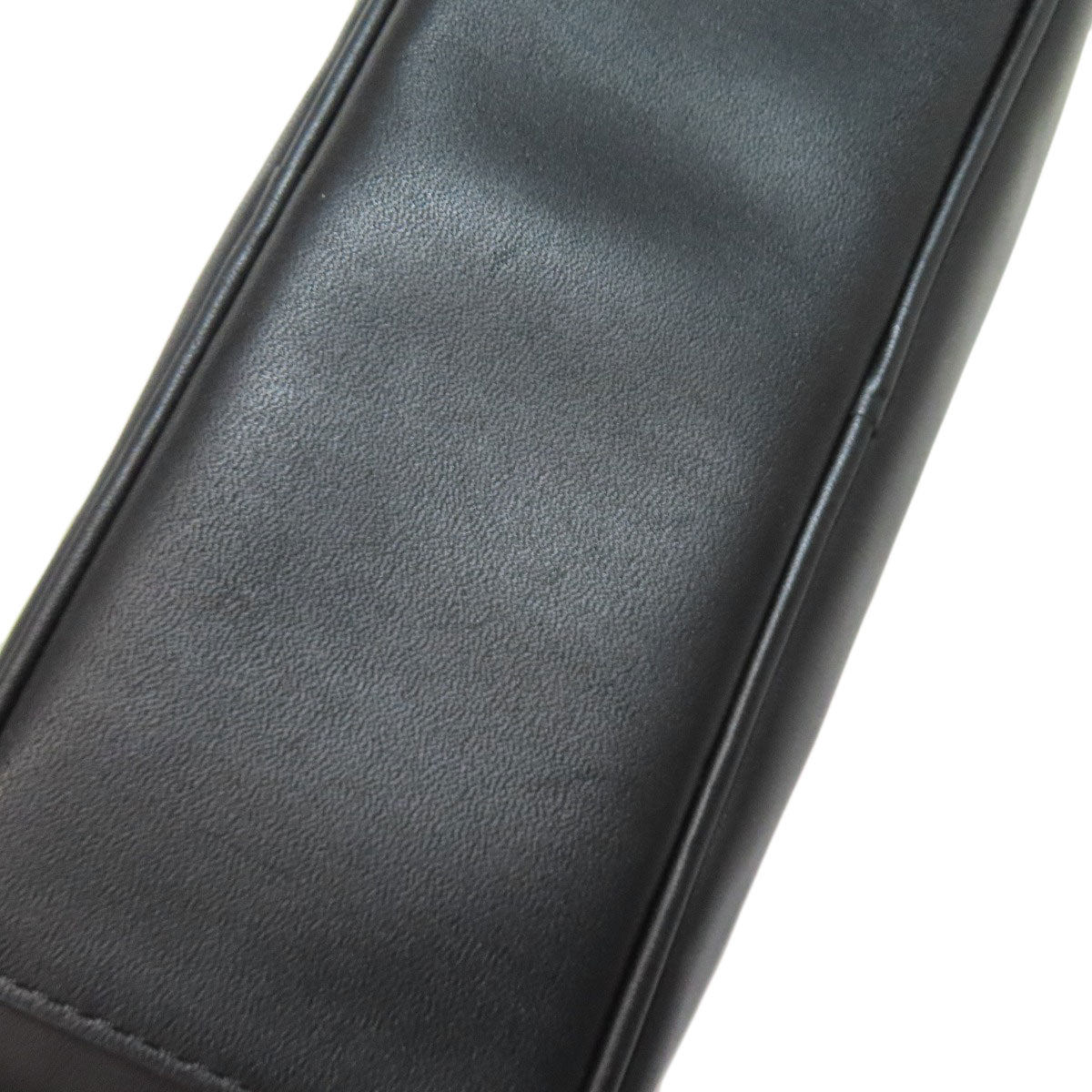 COACH C4148 Graham Crossbody Shoulder Bag Leather Ladies [Used]