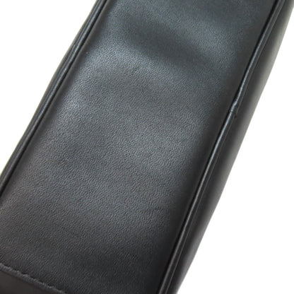 COACH C4148 Graham Crossbody Shoulder Bag Leather Ladies [Used]