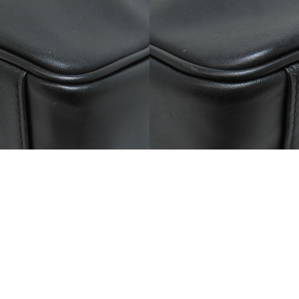 COACH C4148 Graham Crossbody Shoulder Bag Leather Ladies [Used]