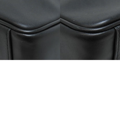 COACH C4148 Graham Crossbody Shoulder Bag Leather Ladies [Used]