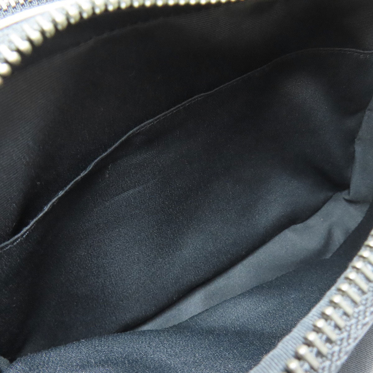 COACH C4148 Graham Crossbody Shoulder Bag Leather Ladies [Used]