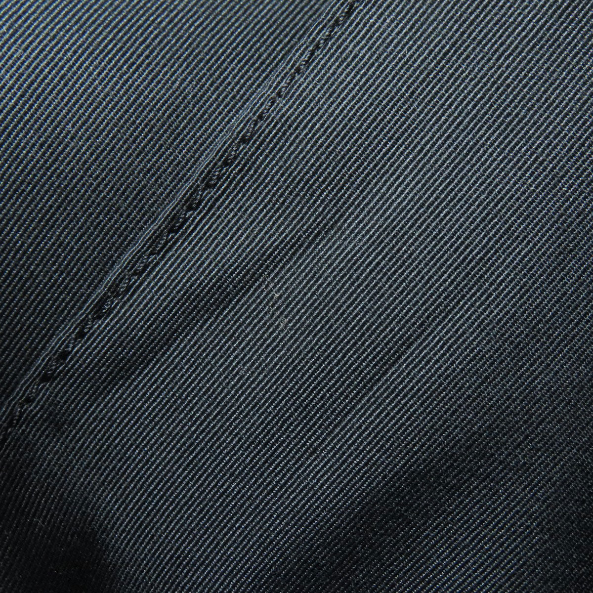 COACH C4148 Graham Crossbody Shoulder Bag Leather Ladies [Used]