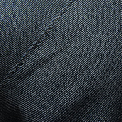 COACH C4148 Graham Crossbody Shoulder Bag Leather Ladies [Used]