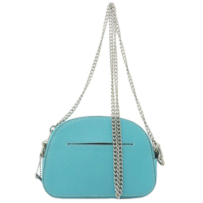 COACH 97561 2WAY Shoulder Bag PVC Ladies [Used]