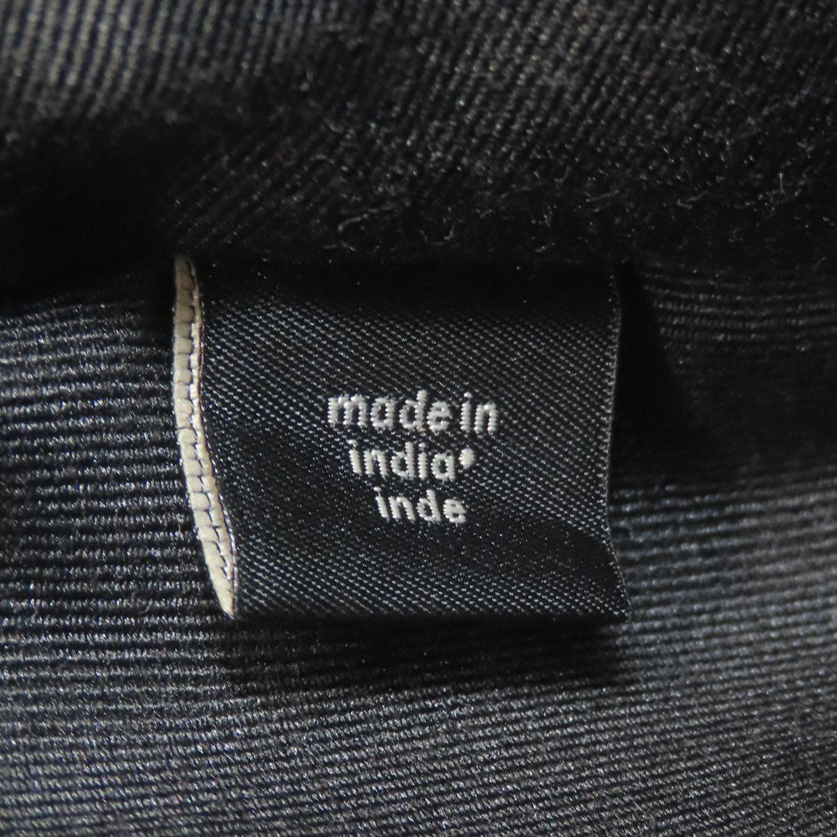 COACH C6583 thompson signature Shoulder Bag Canvas LeatherLadies [Used]