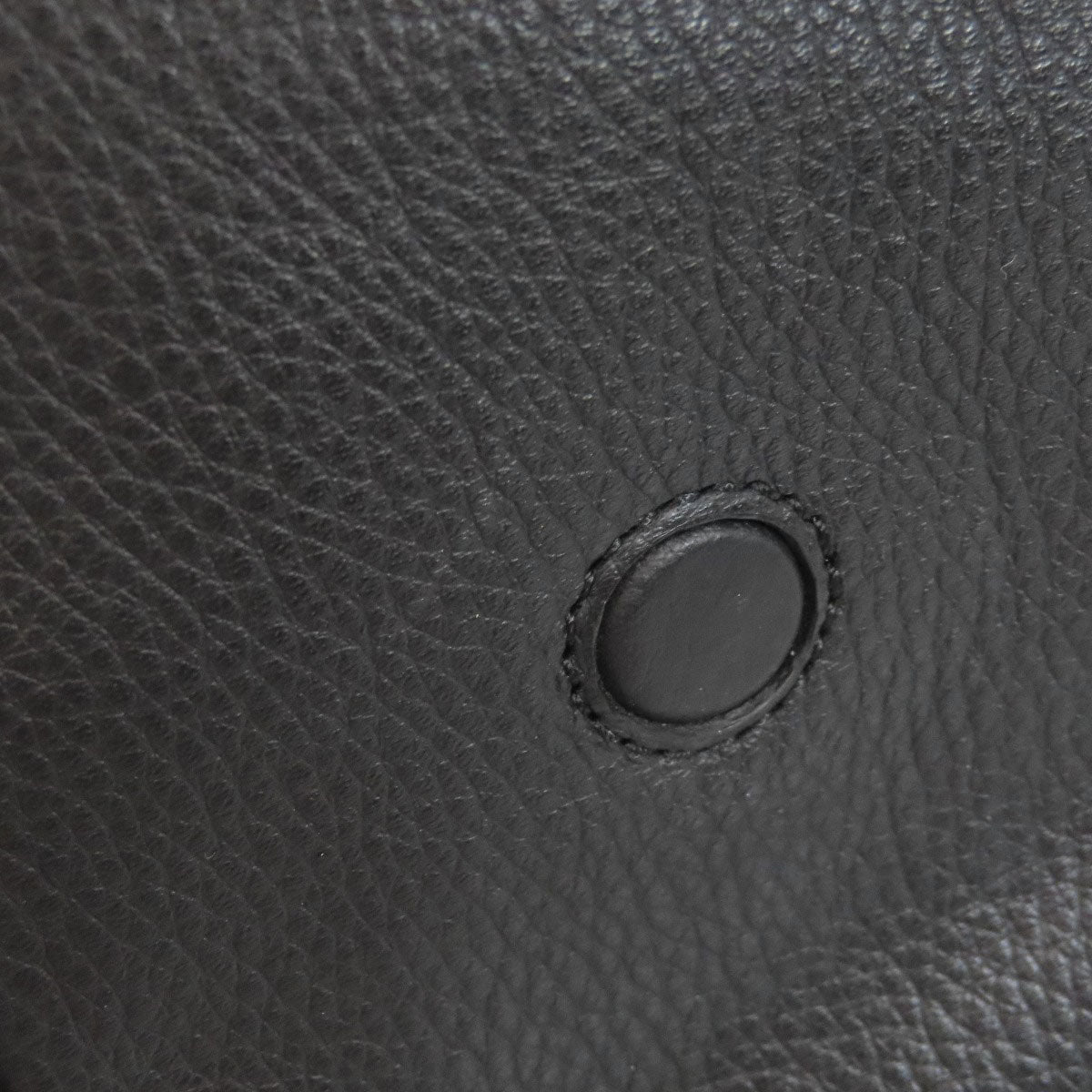 COACH C6583 thompson signature Shoulder Bag Canvas LeatherLadies [Used]