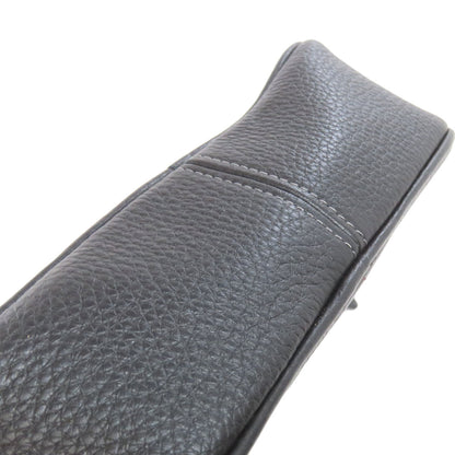 COACH CQ875 mini jamie camera bag Shoulder Bag Leather Ladies [Used]