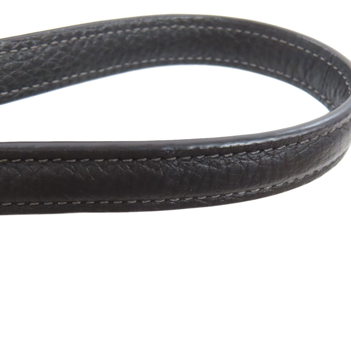 COACH CQ875 mini jamie camera bag Shoulder Bag Leather Ladies [Used]