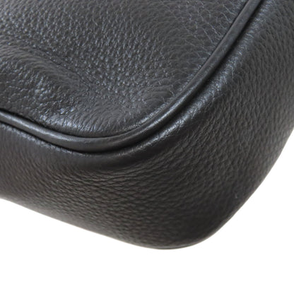 COACH CQ875 mini jamie camera bag Shoulder Bag Leather Ladies [Used]