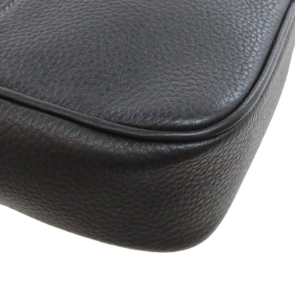 COACH CQ875 mini jamie camera bag Shoulder Bag Leather Ladies [Used]