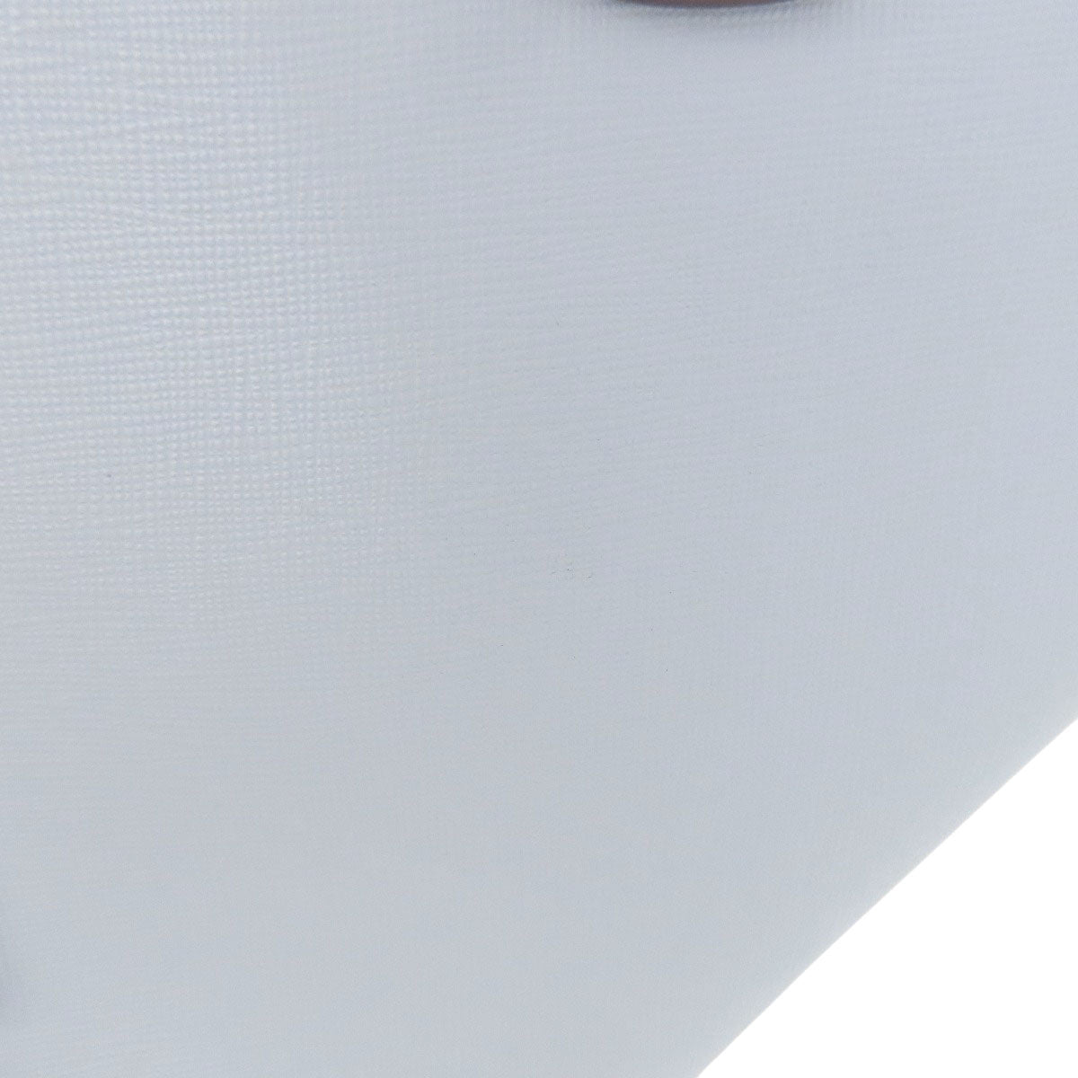 Tory Burch Emerson Mini Top Zip 2-Way Handbag Leather Ladies [Used]