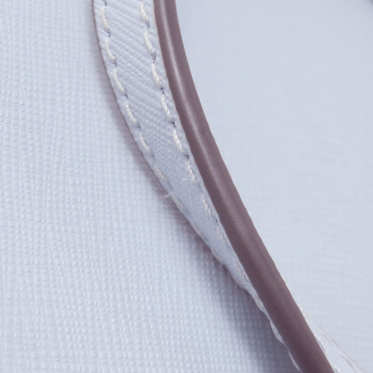 Tory Burch Emerson Mini Top Zip 2-Way Handbag Leather Ladies [Used]