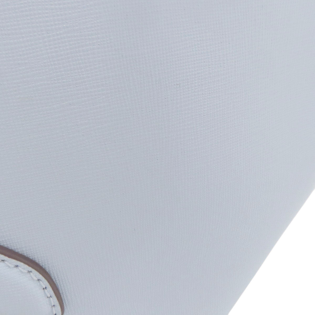 Tory Burch Emerson Mini Top Zip 2-Way Handbag Leather Ladies [Used]