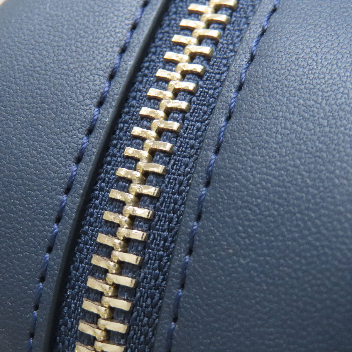 kate spade Flower motif Shoulder Bag PVC Ladies [Used]