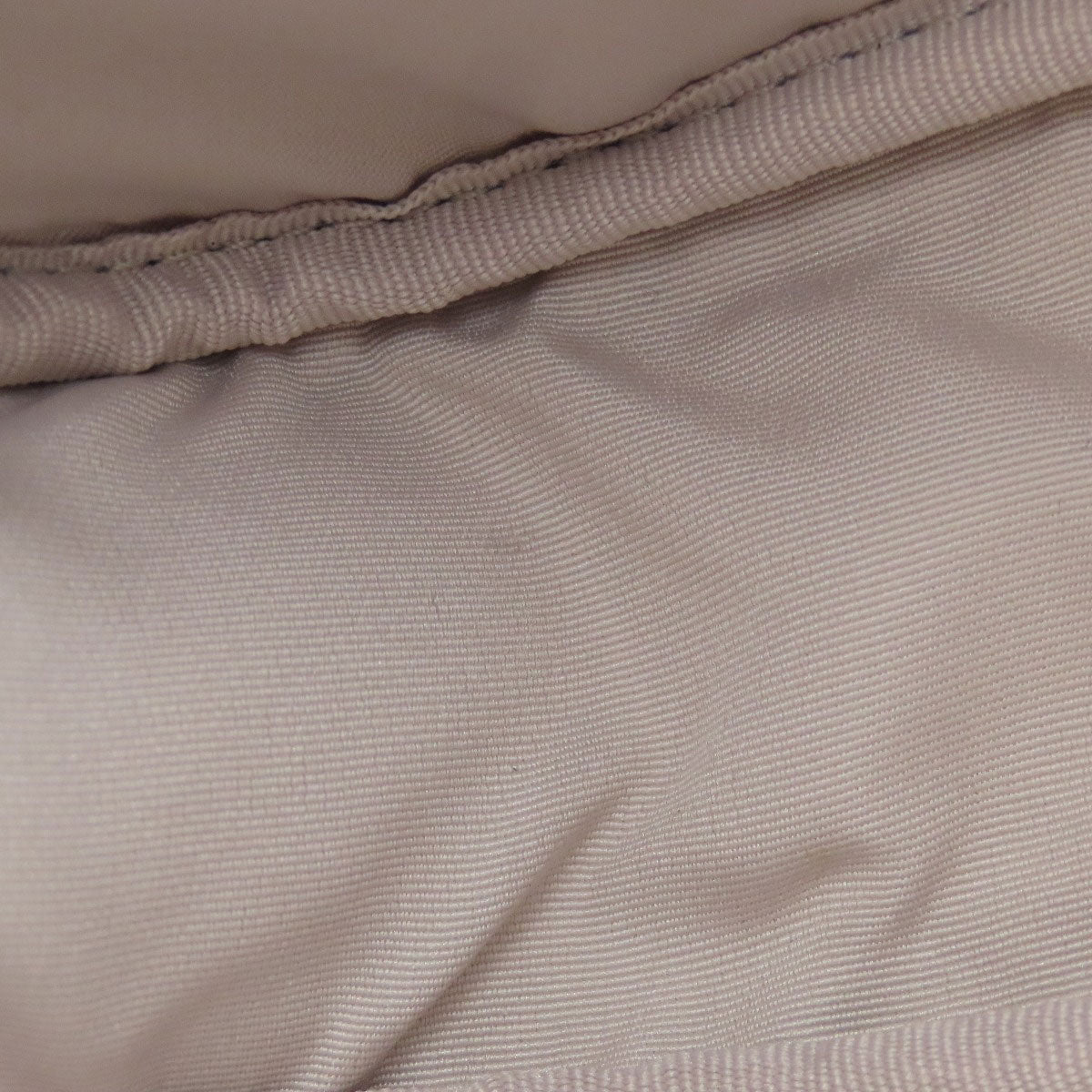 kate spade Flower motif Shoulder Bag PVC Ladies [Used]