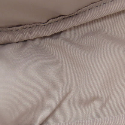 kate spade Flower motif Shoulder Bag PVC Ladies [Used]