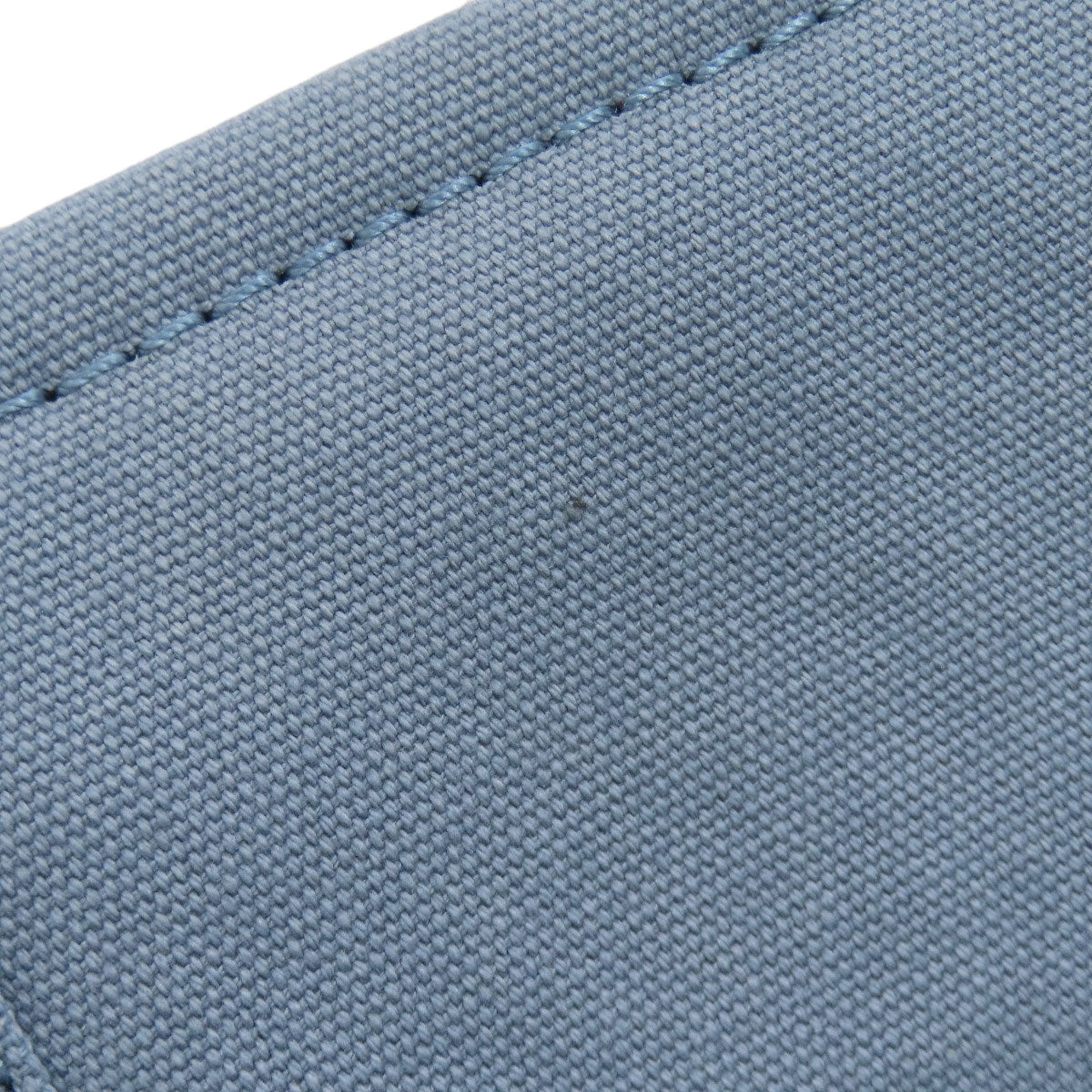 MARC JACOBS The Tote Bag 2WAY Tote Bag Canvas Ladies [Used]