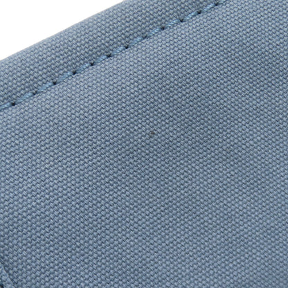 MARC JACOBS The Tote Bag 2WAY Tote Bag Canvas Ladies [Used]