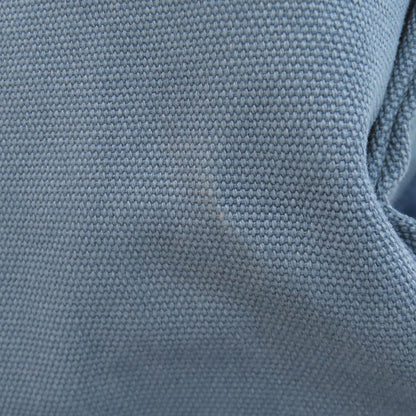 MARC JACOBS The Tote Bag 2WAY Tote Bag Canvas Ladies [Used]