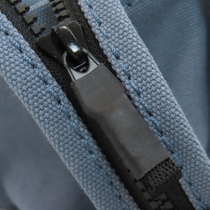 MARC JACOBS The Tote Bag 2WAY Tote Bag Canvas Ladies [Used]