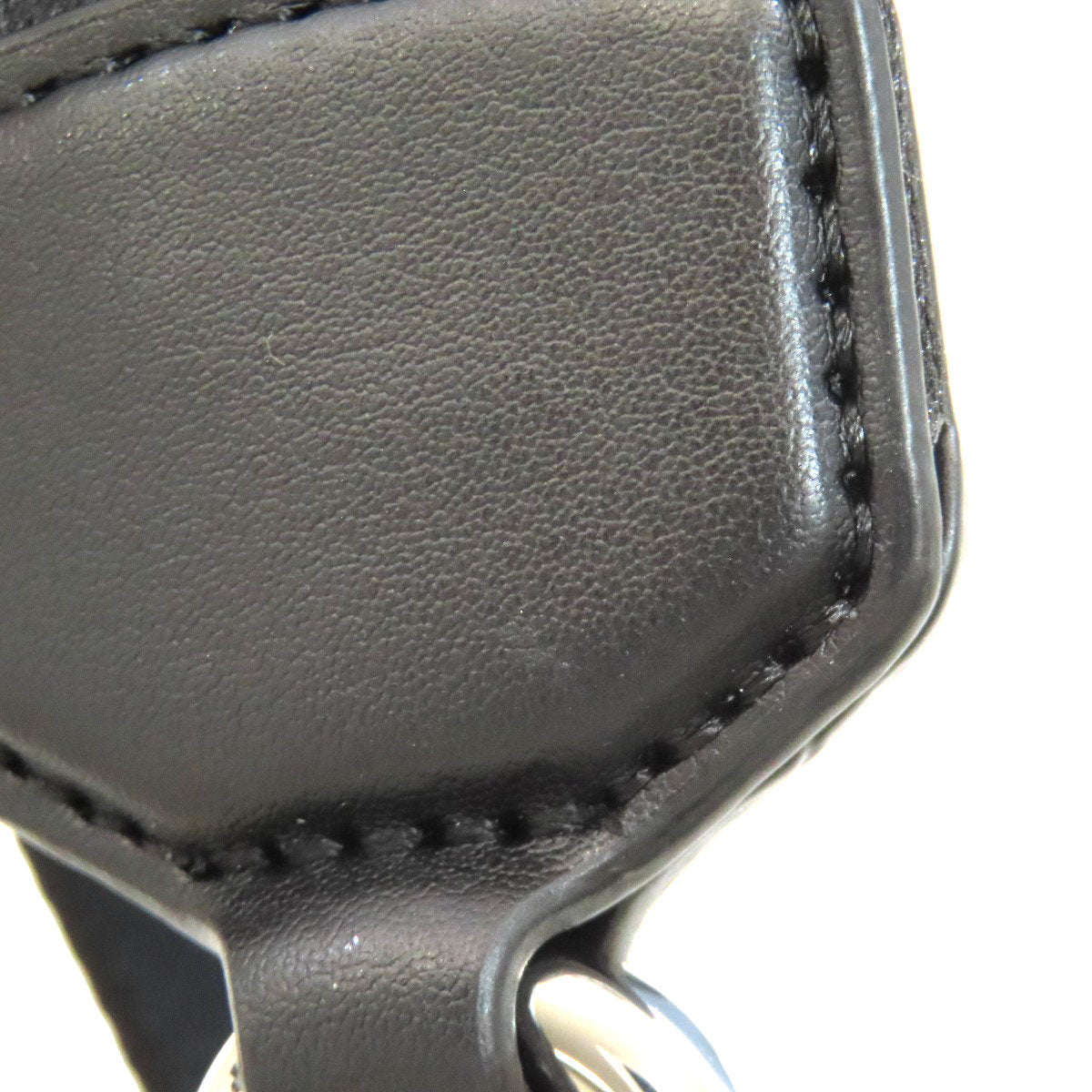 MARC JACOBS The Tote Bag 2WAY Tote Bag Canvas Ladies [Used]