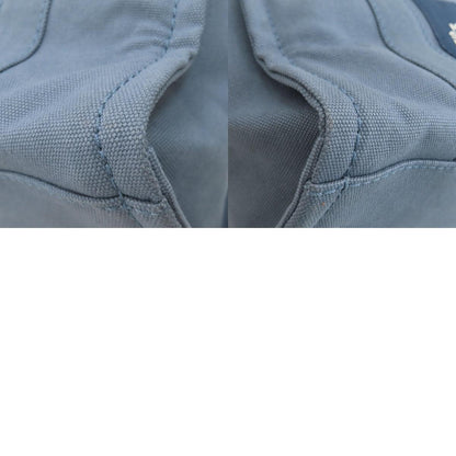 MARC JACOBS The Tote Bag 2WAY Tote Bag Canvas Ladies [Used]