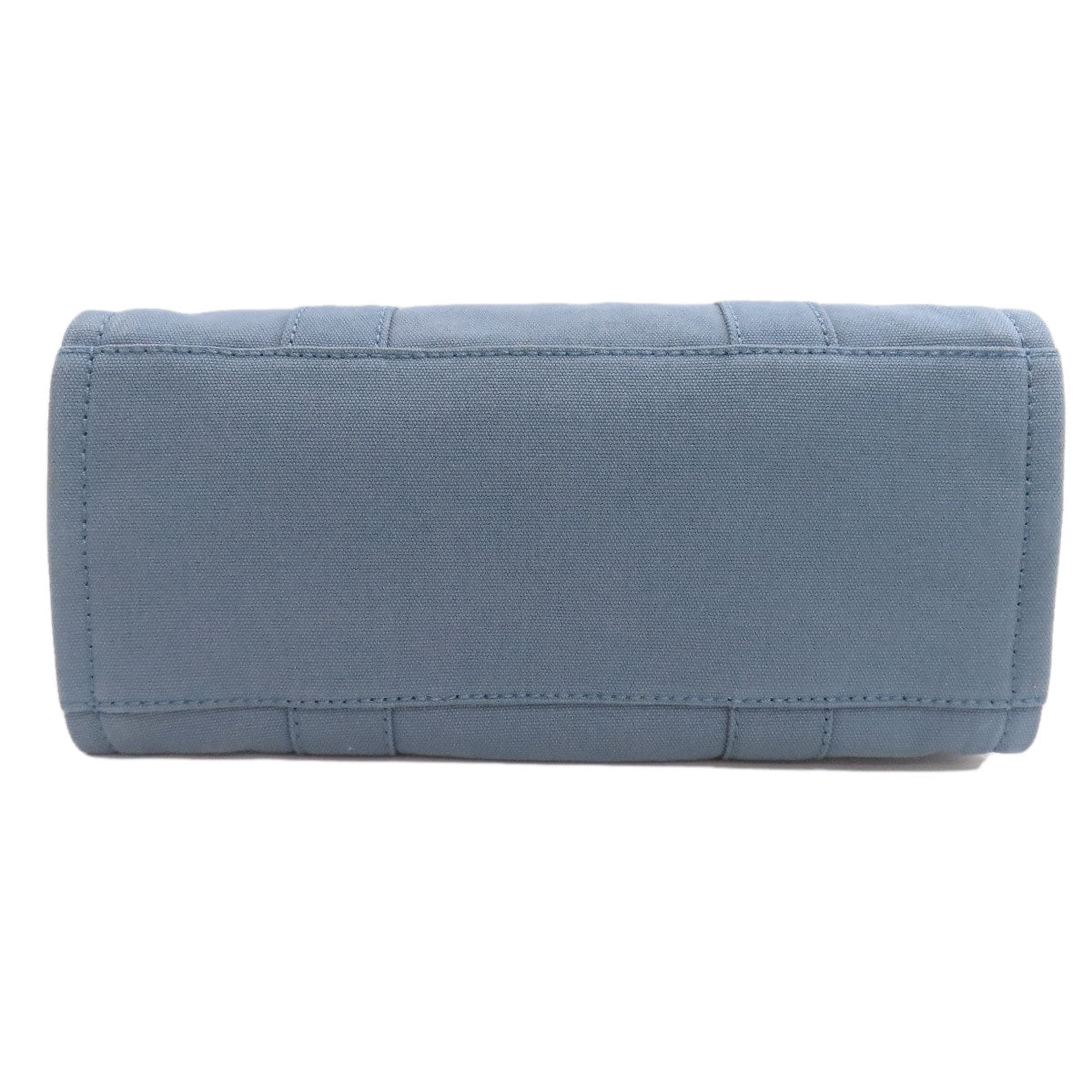 MARC JACOBS The Tote Bag 2WAY Tote Bag Canvas Ladies [Used]